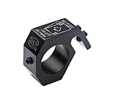 Image of Surefire Blackjack Helmet Mount for Flashlight