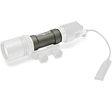 Image of Surefire Body Assembly For Tactical Light M9xx MH90