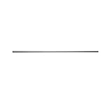 Image of SureFire Bore Alignment Rod, For