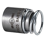 Image of SureFire Carbine Spacer For Ryder 9Ti And Ryder 9M-Ti