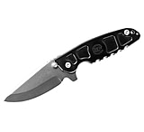 Image of Surefire Charlie Folding Utility Knife
