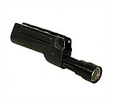 Image of Surefire Classic Series Dedicated Forend Weapon Lights for HK 94/MP5 and Variants 628F, 628L, 628LF