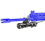 Image of Surefire Classic Universal Barrel Mount WeaponLight 681