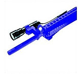 Image of Surefire Classic Universal Front Sight Mount WeaponLight 678