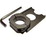 Image of Surefire Classic Universal Weaponlight System Mount For Remington 1100 / 1187 M19