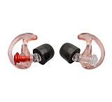 SureFire EP7 Sonic Defender Ultra Earplugs