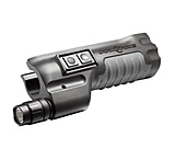 Image of SureFire Dedicated Shotgun Forend