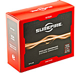 Image of SureFire 123A 3 Volt Lithium Battery Box