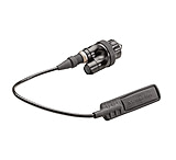 Image of SureFire Dual Sw/tail Cap Assy For M6XX Scout Light Series - 7inch Cable