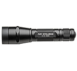 Image of SureFire P2X Fury 15-600 Lumen LED Flashlight w/IntelliBeam Technology