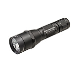 Image of SureFire P2X Fury Tactical Single-Output 600 Lumen LED Flashlight