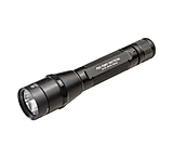 Image of SureFire P3X Fury Tactical Ultra-High Single-Output 1000 Lumens LED Flashlight