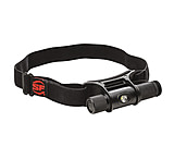 Image of SureFire Saint Minimus M Vision Headlamp