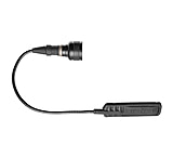 Image of SureFire UE Switch Housing Rear Cap Assembly w/7in Cable For Scout Light Systems