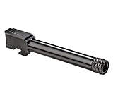 Image of SureFire Drop-In Gun Barrels for Glock 19