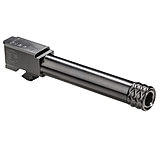 Image of SureFire Drop-In Gun Barrels for Glock 17