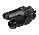 Image of SureFire Scout Light Weapon Light Switch Assembly