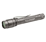 Image of Surefire E2L AA Outdoorsman Dual Output 80 Lumen LED Light, Hard Anodized