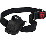 Image of SureFire Elastic Headband