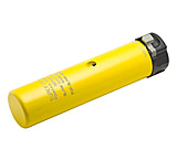 Image of SureFire End Mount Blank Safety Device