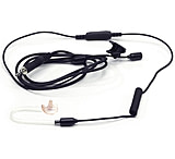 Image of SureFire EP210 Listen/Talk Radio Comm System EP210-TP