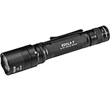 Image of SureFire Every Day Carry Tactical LED Flashlight
