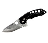 Image of Surefire Edge Folding Tactical Utility Knife