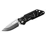 Image of Surefire Dart Compact Folding Utility Knife