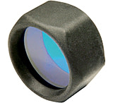 Image of SureFire Diffuser for 1.125in Diameter Bezels