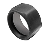 Image of SureFire Diameter Bezel 1.125in Filter Ror Flashlights