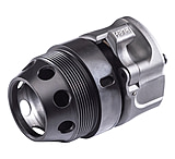 Image of SureFire Fast Attach Hub Muzzle Adapter