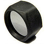 Image of SureFire F04 Beamshaper for E1 / E2 Series Flashlights