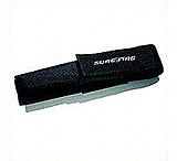 Image of SureFire Flash Light V11 Holster w/ Quick-Detach Belt Loop for Surefire Flashlights 9P, D3, 6R