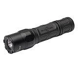 Image of SureFire Backup With MaxVision High Output LED Flashlight