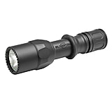 Image of Surefire G2ZX CombatLight Single Output LED Flashlight, Black - 200 Lm