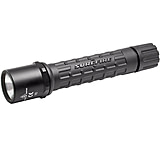 Image of Surefire G3 LED 80 Lumen Flaslight &amp; Holster Kit