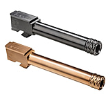 Image of SureFire Threaded Pistol Barrels
