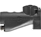 Image of SureFire Grip Switch Assembly for HellFighter 1&amp;4 Weaponlights