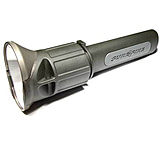 Image of Surefire 10X Dominator Tactical Rechargeable Flashlights