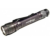 SureFire L2 LumaMax White LED OD Hard Anodized Compact
