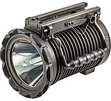Image of SureFire Hellfighter 5