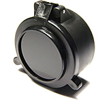 Image of Surefire Infrared Filter, Tipoff For Classic System Tactical Lights With 1.34&quot; Bezel F12
