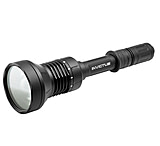 Surefire UB3T Invictus-2 LED Light | 4 Star Rating Free