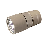 Image of SureFire KF2 Turbo 6V 700 Lumens White Light Head