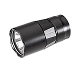 Image of SureFire KF2 Turbo 6V 700 Lumens White Light Head