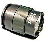 Image of Surefire KL4 LED Conversion Heads