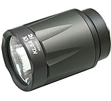 Image of Surefire KL5A Premium LED Conversion Head