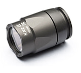 Image of Surefire KX2 LED Conversion Head for SureFire Flashlights