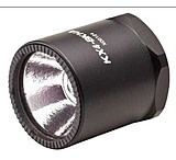 Surefire KX 4 120 Lumen Flashlight Heads | 5 Star Rating Free