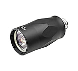Image of SureFire KX9 LED Conversion Head,800 Lumens